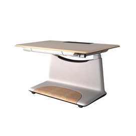 UFOU UPON sit-to-stand table