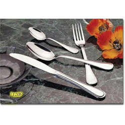 Cepa Tableware, Fork&Knife knife & fork