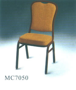 Banquet Chair SC7050