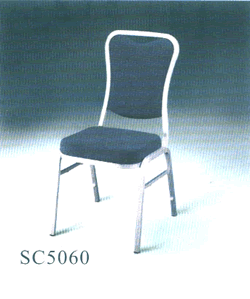 Banquet Chair SC5060