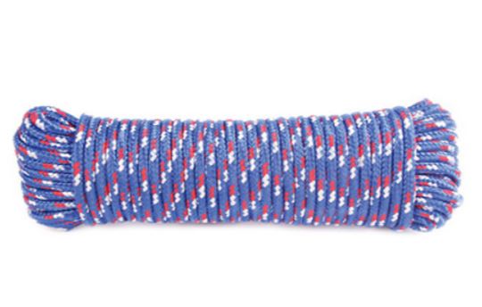 210010 Promotion Rope