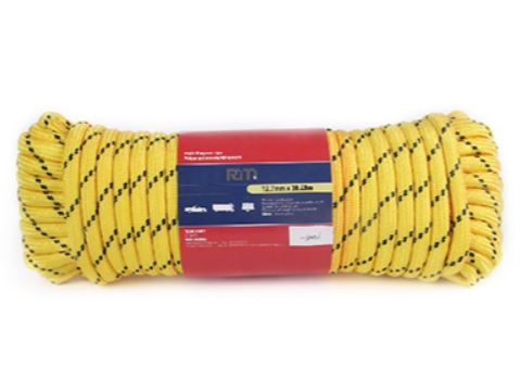 210026 Promotion Rope