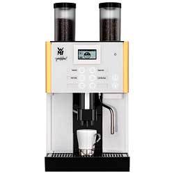 WMF prestolino coffee machine