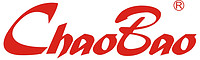 Guangzhou ChaoBao Cleaning Products Company