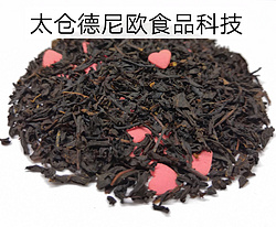 S4042 Lover black tea 情人红茶