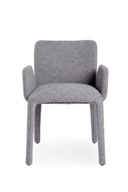 YOKO ARM chair